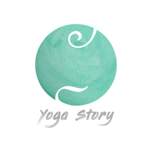 http://www.yogastorynow.com/wp-content/uploads/2019/01/cropped-YS-Logo-1.png
