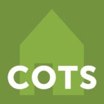 Cots Logo