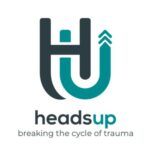 HeadsUp Logo